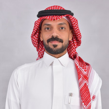 عبدالله العطية
