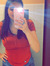 Kayla W...