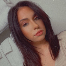 Skye Flores