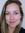Katrien de Nys