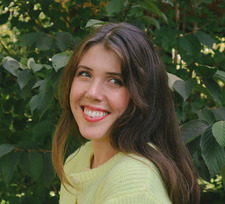 Sara Ann Sutton