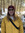 Melissa Hinch