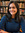 Hasmitha Rayasam