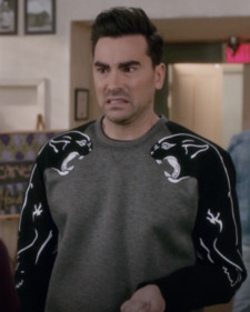 ✨ The Autacity ✨