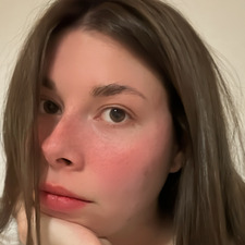 Mariana
