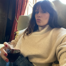 Raluca