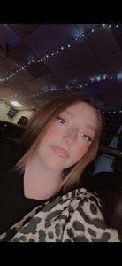 Kayleighmaxi1
