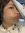 Aïsha