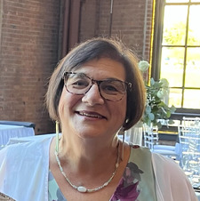 Nancy Gulotta