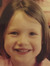Delaney...