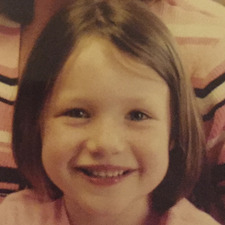 Delaney Conway