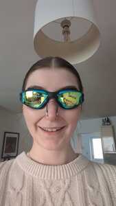 Katie Bond