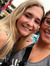 jadyn