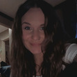 Katie