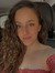 Adrianna