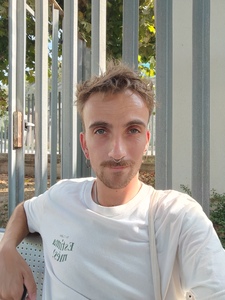 Gil