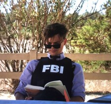 αντονελλα ๋࣭⭑.