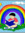 Reading Rainboy