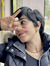 Mahtab