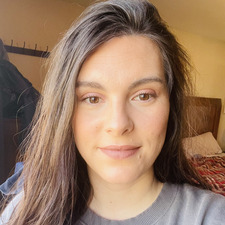 April Collins