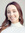 Yentl