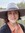 Louise (bibliothekla) | 4 comments