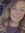 Macy Pasquale