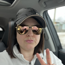 Josée-Amélie Tremblay