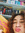 member photo member photo