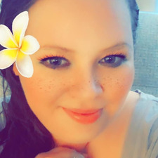 Deanna (OnceUponADee)