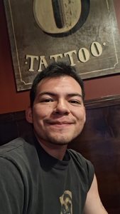 Joe