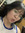Cess