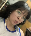 Cess