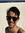 Joe Natthapon Damgaard