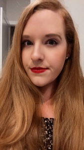 Katie A.
