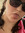 Jillian | 2 comments