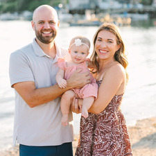 Christine Mclellan