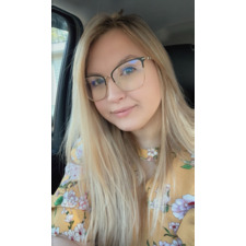 &#x1fab4;Kendra&#x1fab4;