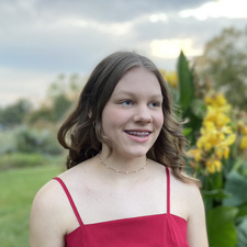 Pearl Salzman