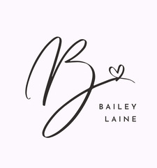 Bailey Laine