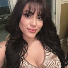 Kasey