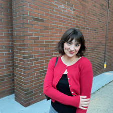 Erin