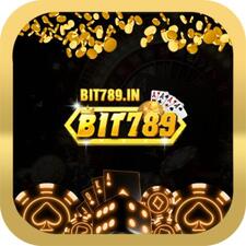 Bit789in