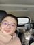 Wenjing