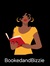 Bookeda...
