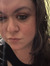 DeAnne(...