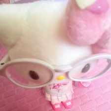Noura
