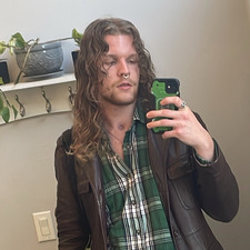 Murdoch McSween 