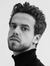 Niels M...