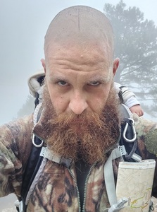 Χρήστος Κούτσιανος